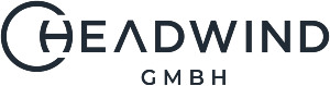 Headwind GmbH Logo